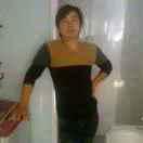 蒸香鸭全国连锁大涛