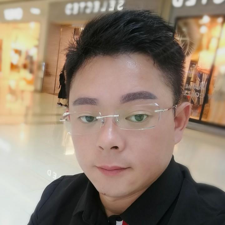 杭城奶爸-厂房招租（三年免租）