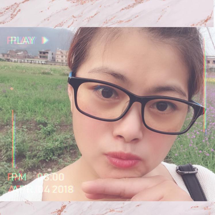 青涩的柠檬阿珍