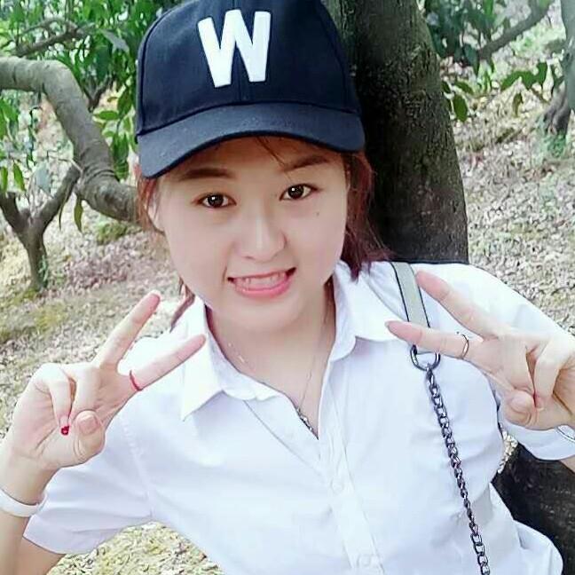 💐@小小的云朵呀