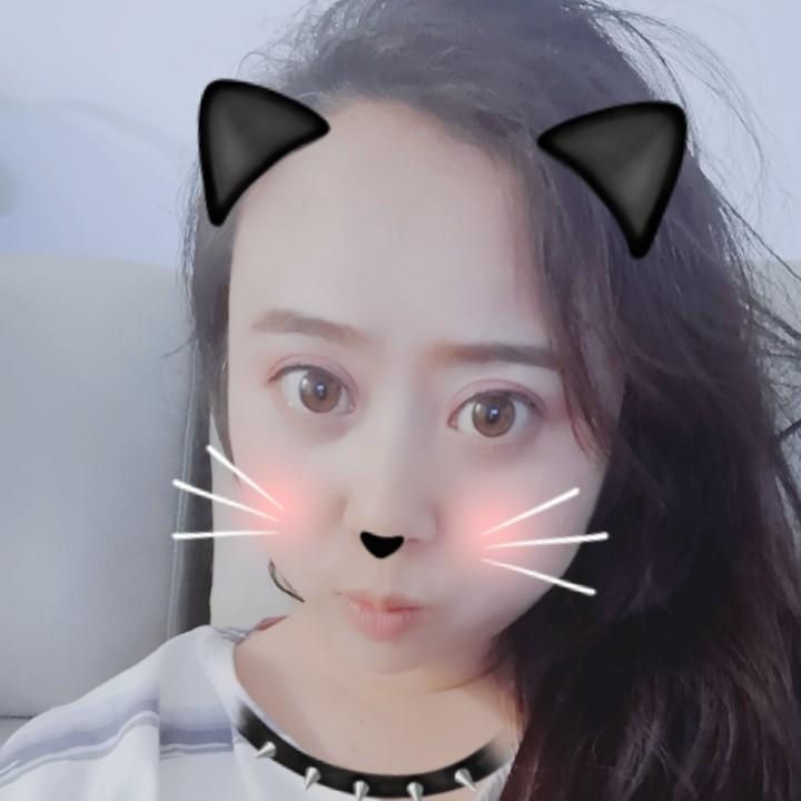 花 朵