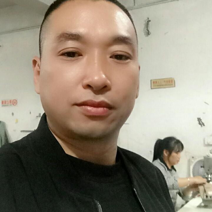三江之源