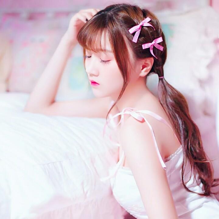 飞雪🎀