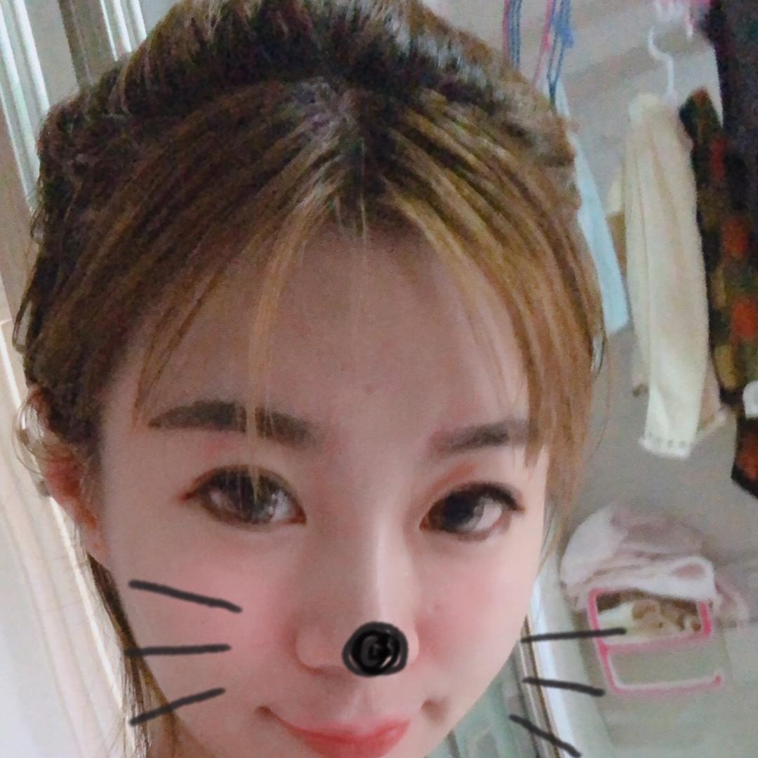 🍑啊