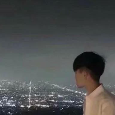 淮左