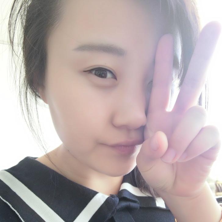 小西瓜\_