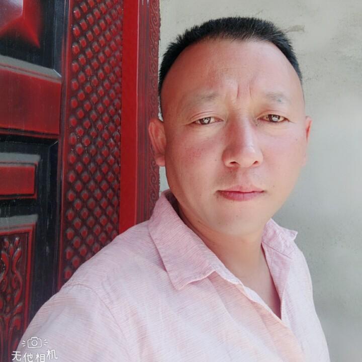 东南西北