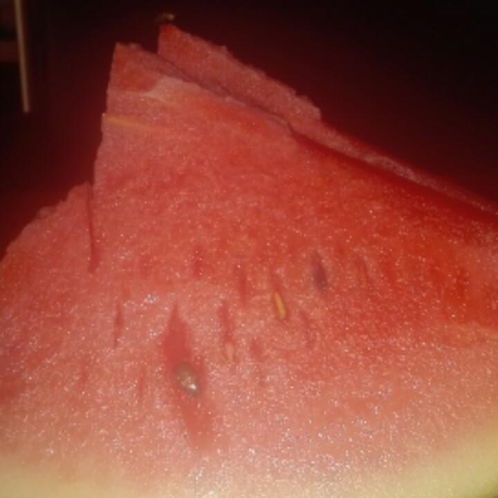 微笑，留在嘴角！日落钱小火锅