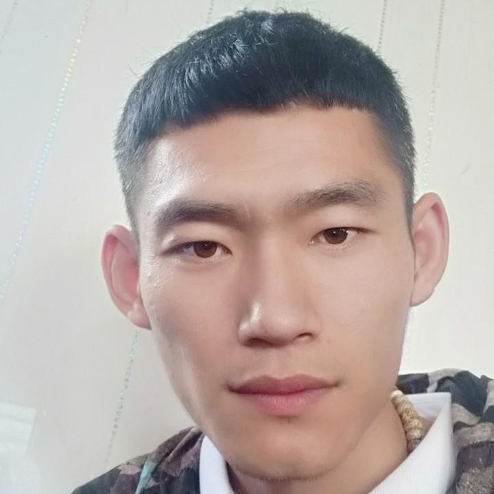 会飞鱼