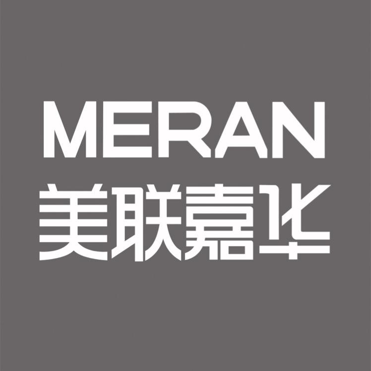 美联嘉华--大拿