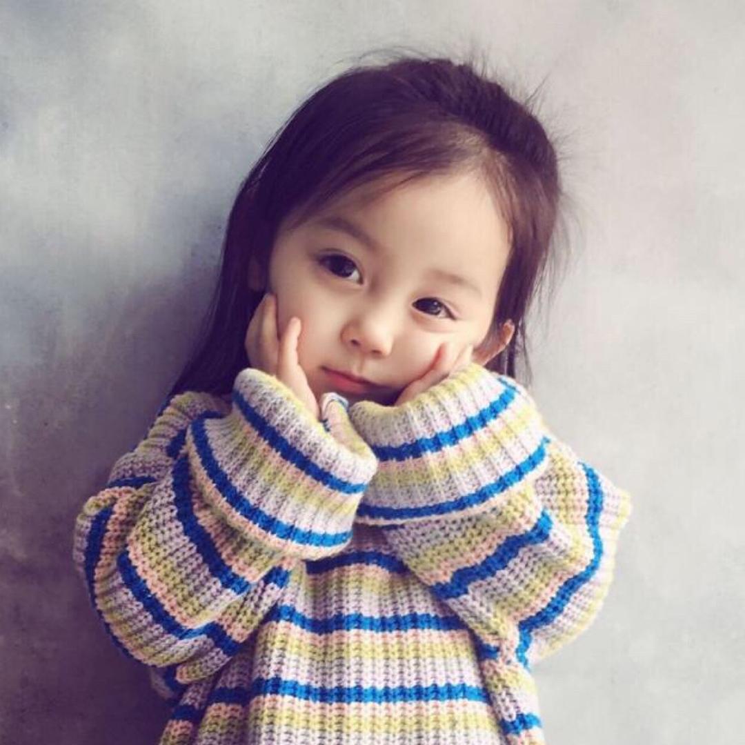 随遇而安_236224279