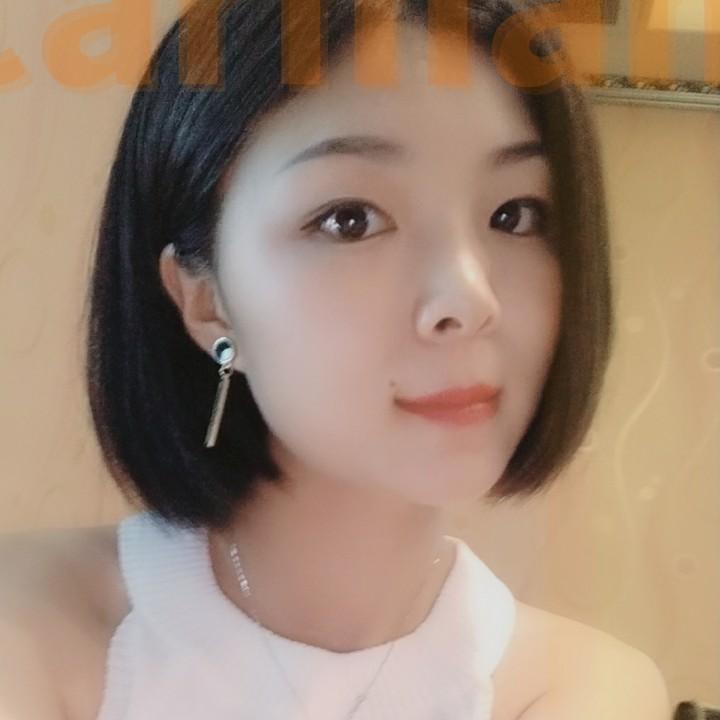 燕子