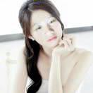 我姓左却左右不了你（@青青）