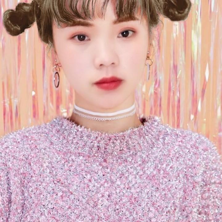 活着就好