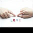 倩姐😘 （羊肉烧烤）