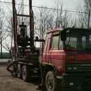 淄博源泉钻井队13656439966