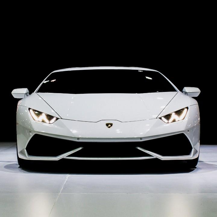 曹县鲁鑫木制品厂