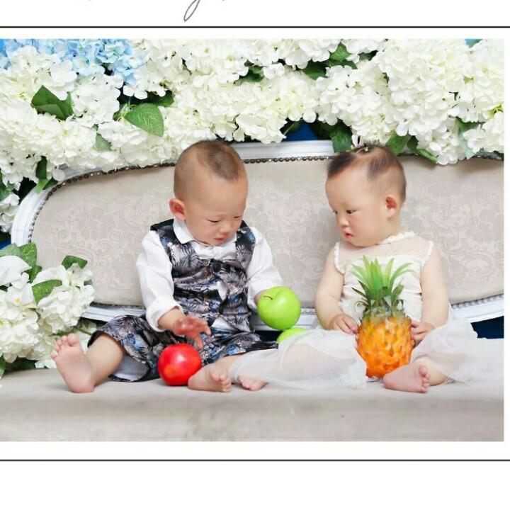 大成武👑宋苗💄💄