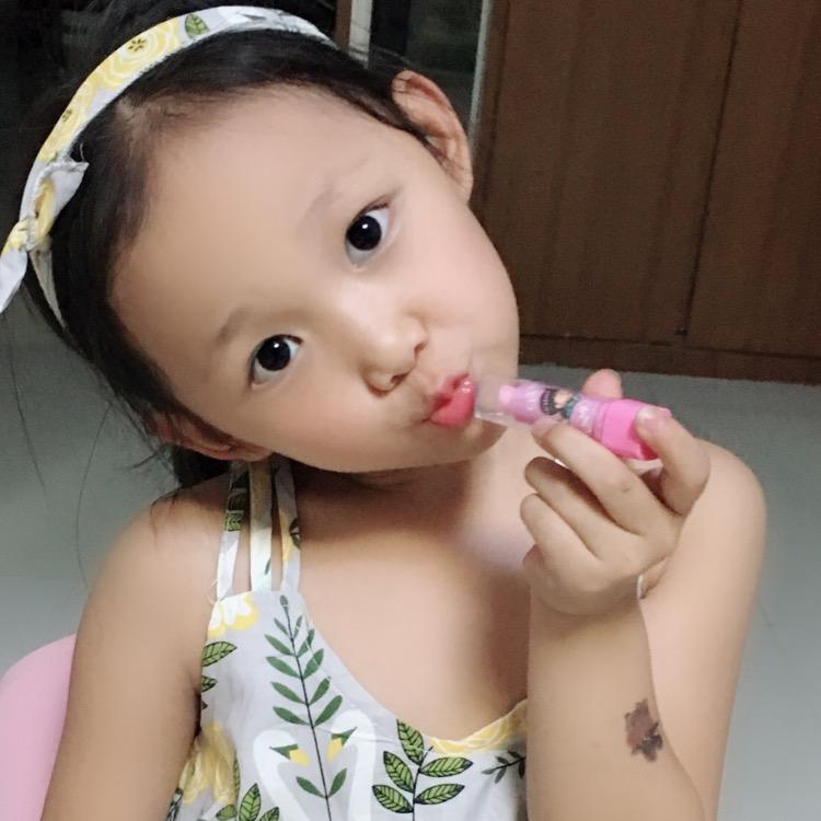 佳佳