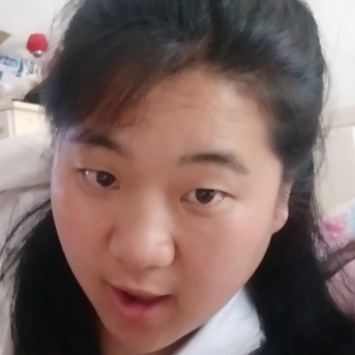 美妮妮