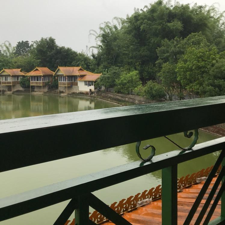 80年后的小杨宝妈