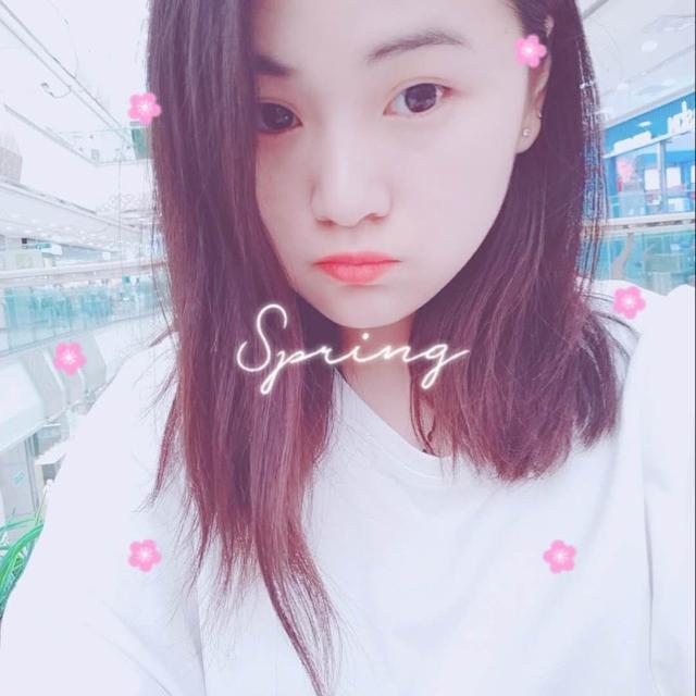 我姓高。