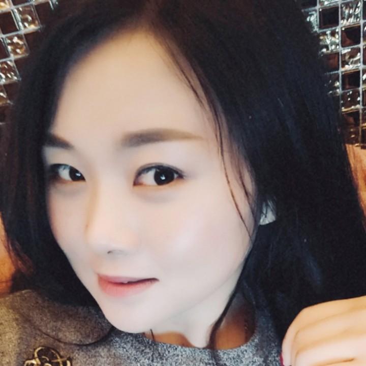 影子