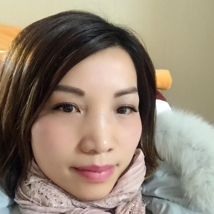 @西范街   💖ღ柠檬茶᭄小ღ龙虾᭄ꦿ
