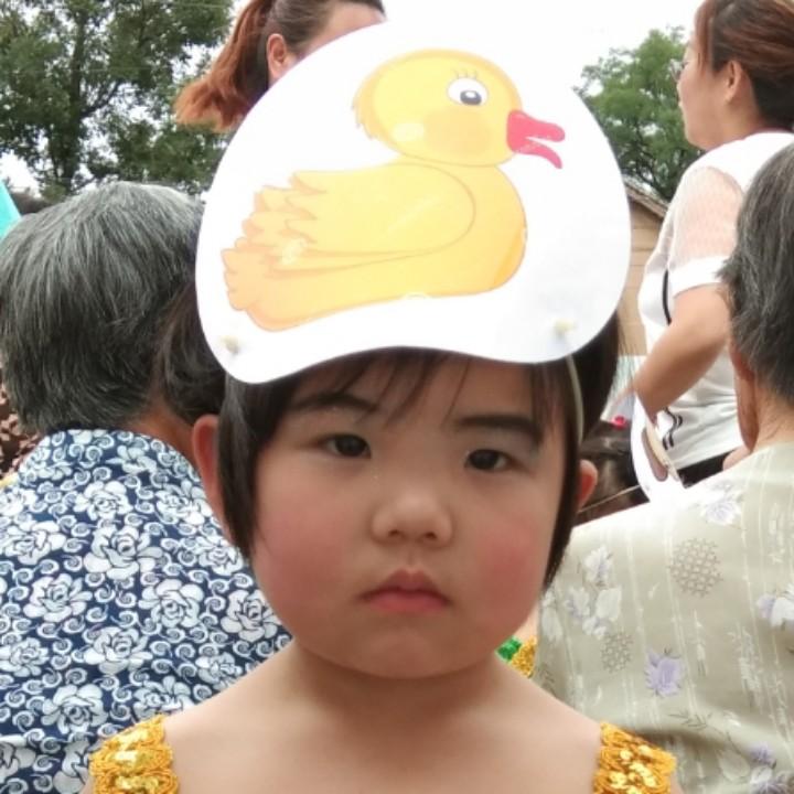 睿婕宝贝