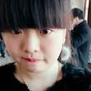 👑  优尚蛋糕坊🎂 18233856