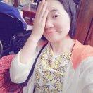 吐槽盟主沫小沫