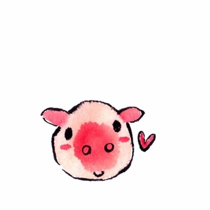 一朵一朵多漂亮哇