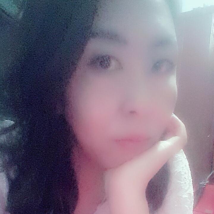 果果