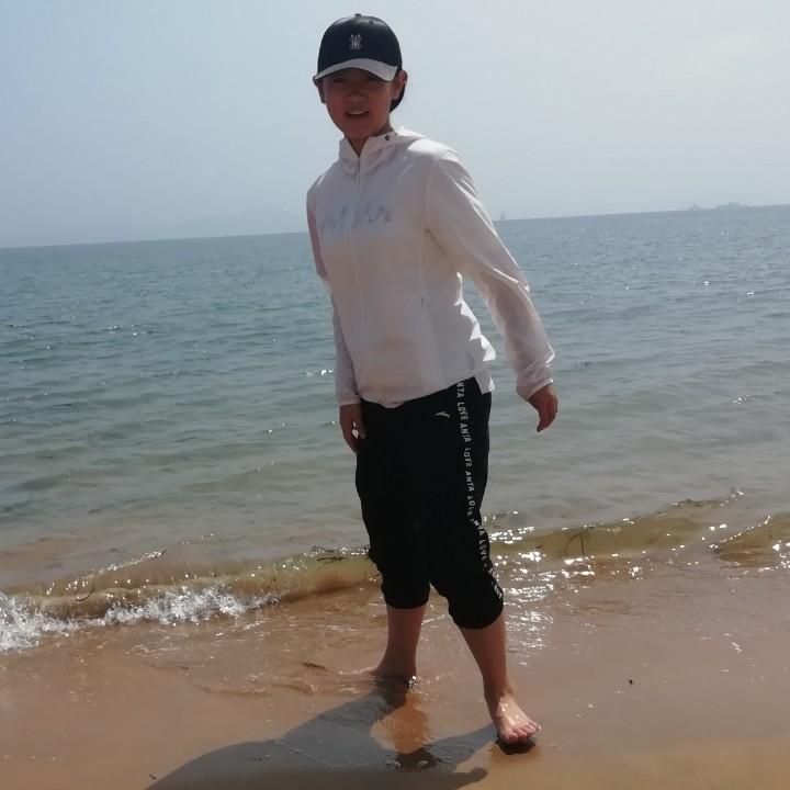 王春忠