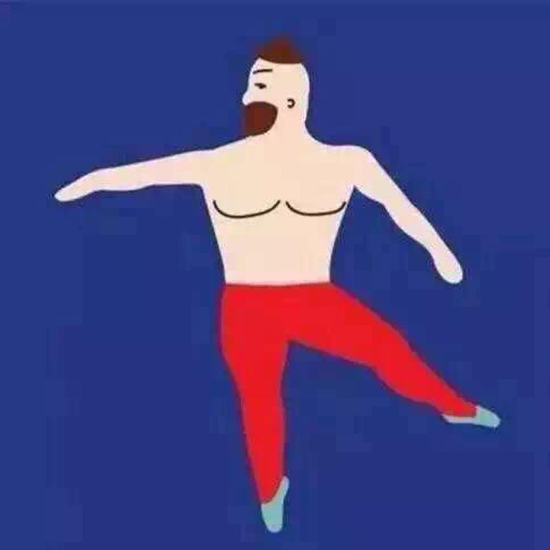 天道酬勤：；