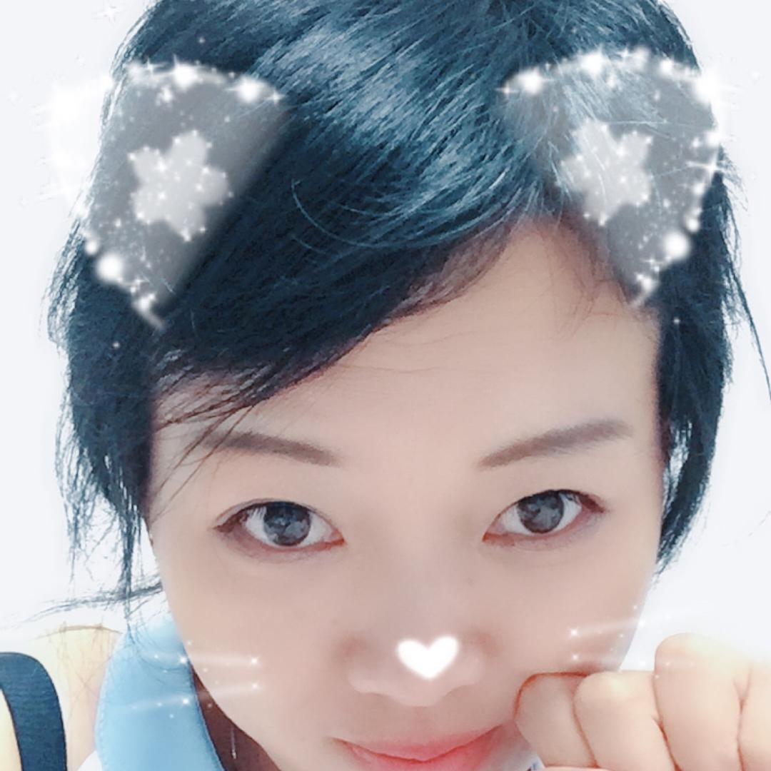 尐懒虫
