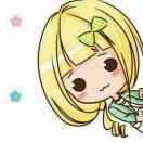 l  miss  you¹⁹¹⁵༗