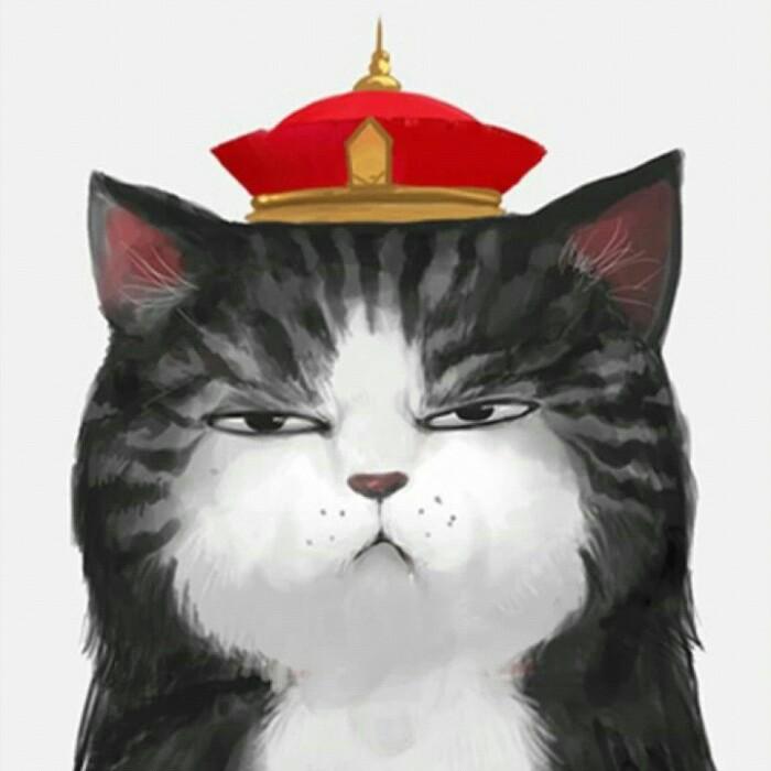 🌈小李饿的睡不着