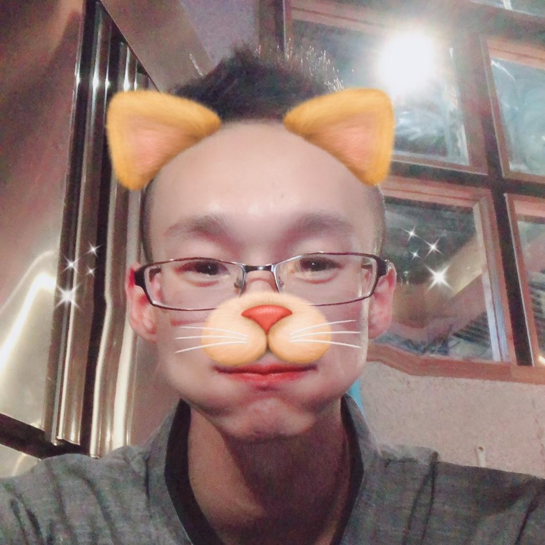小余子