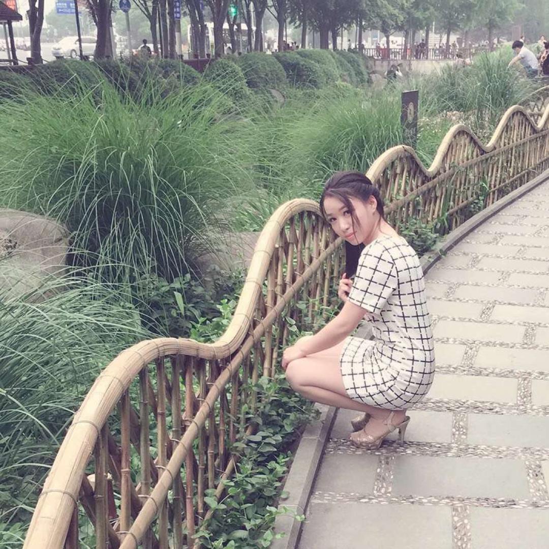 记忆丶浅殇