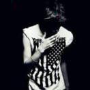 听我讲完余生！