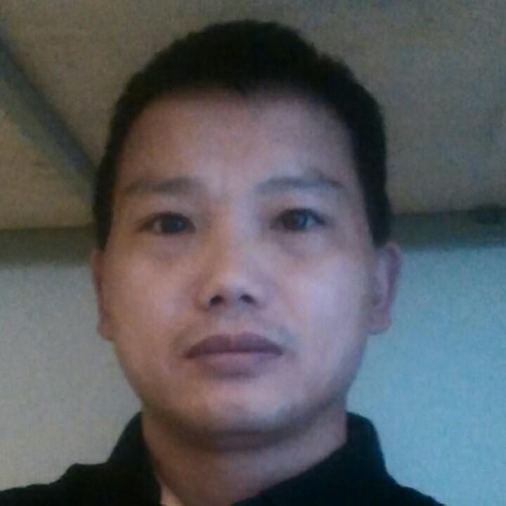 隆昌绿宇