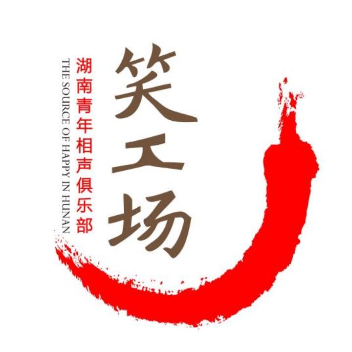 大兵笑工场@抖音