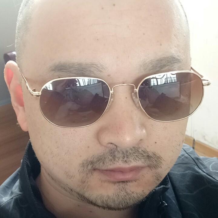 改变