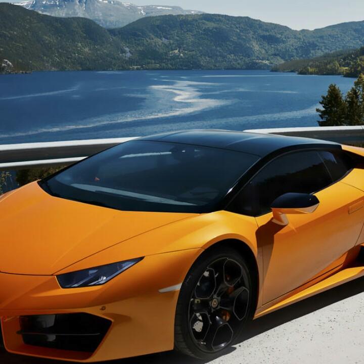 “恰同学少年”