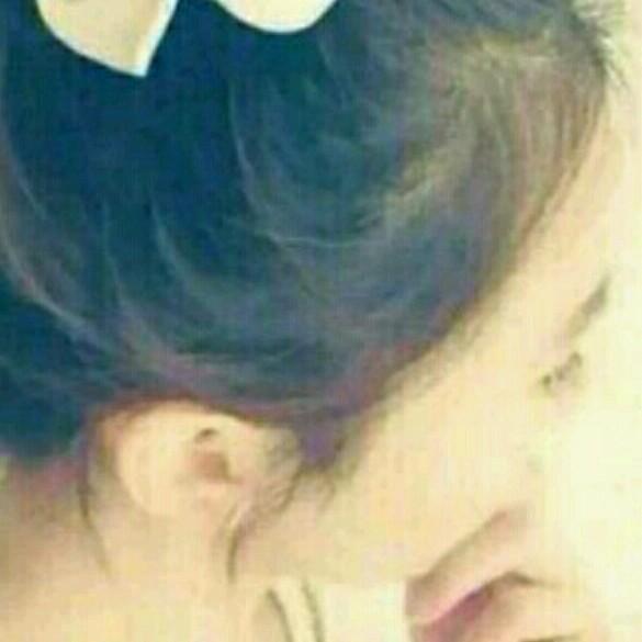 我爱你😘