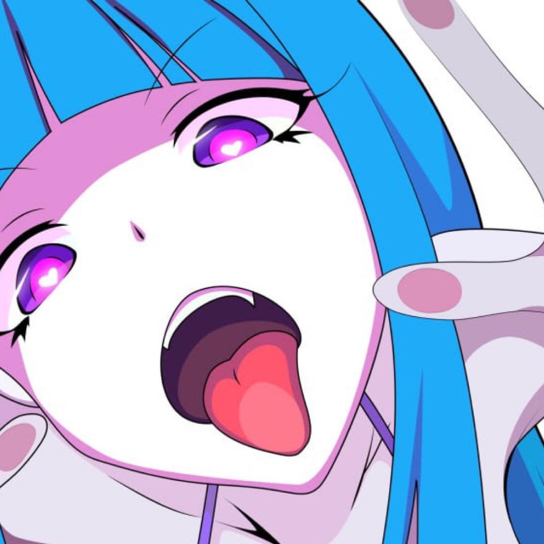 渣人王