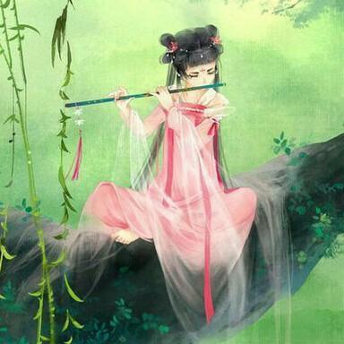 橙果美术