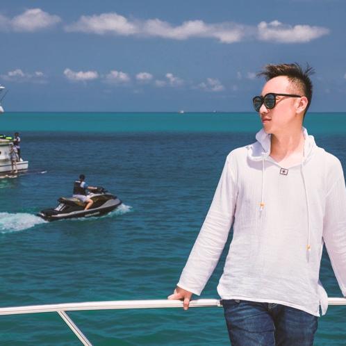 毛肚张烧烤官方号