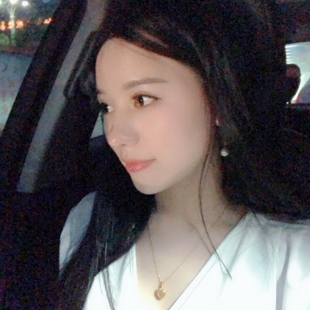 临海美业人佳玉